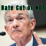 Fed rate cut