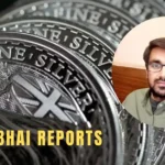 Silver Price Outlook