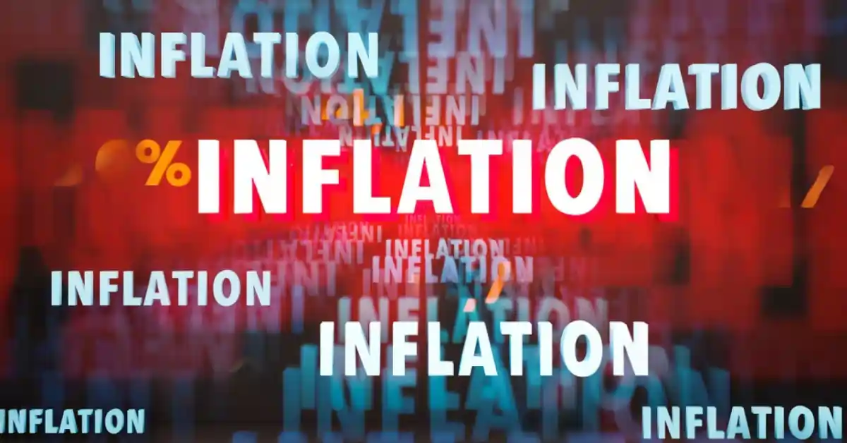 Inflation
