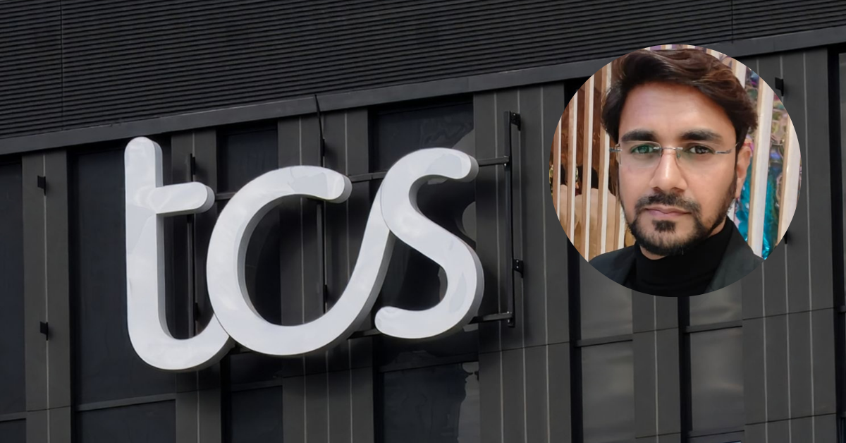 TCS May Continue Layoffs