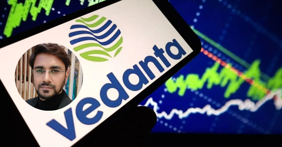 Vedanta