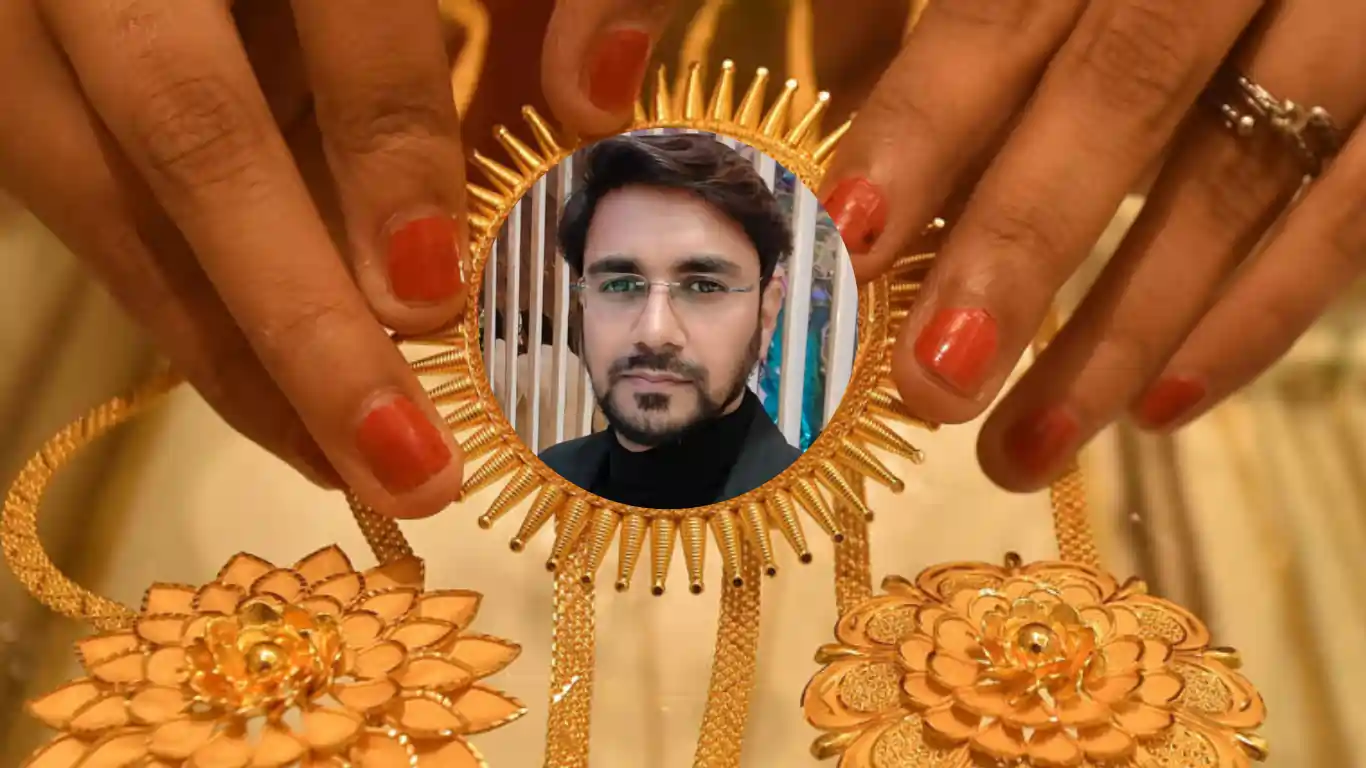 US Fed interest rates, Federal Reserve independence